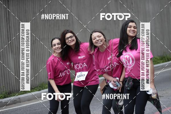 Achetez vos photos de l'vnementWsoul Race Viva Melhor Etapa Santo Andr sur Fotop