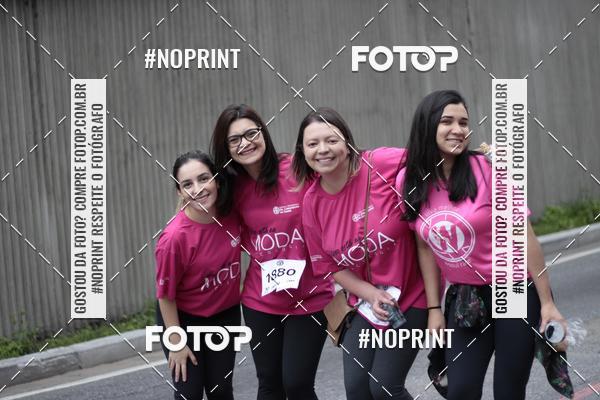 Achetez vos photos de l'vnementWsoul Race Viva Melhor Etapa Santo Andr sur Fotop