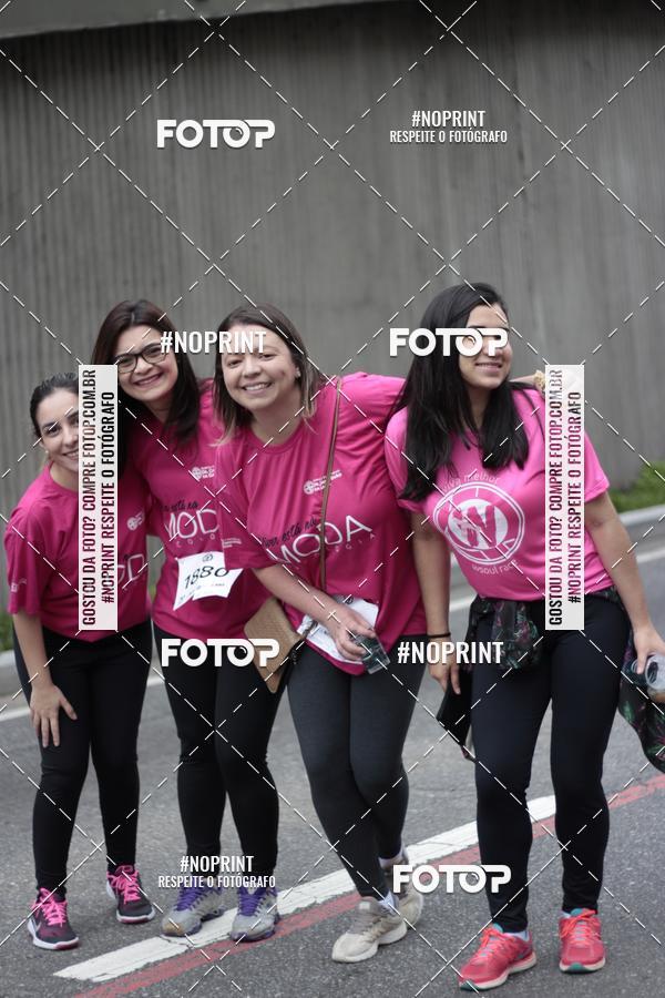Achetez vos photos de l'vnementWsoul Race Viva Melhor Etapa Santo Andr sur Fotop