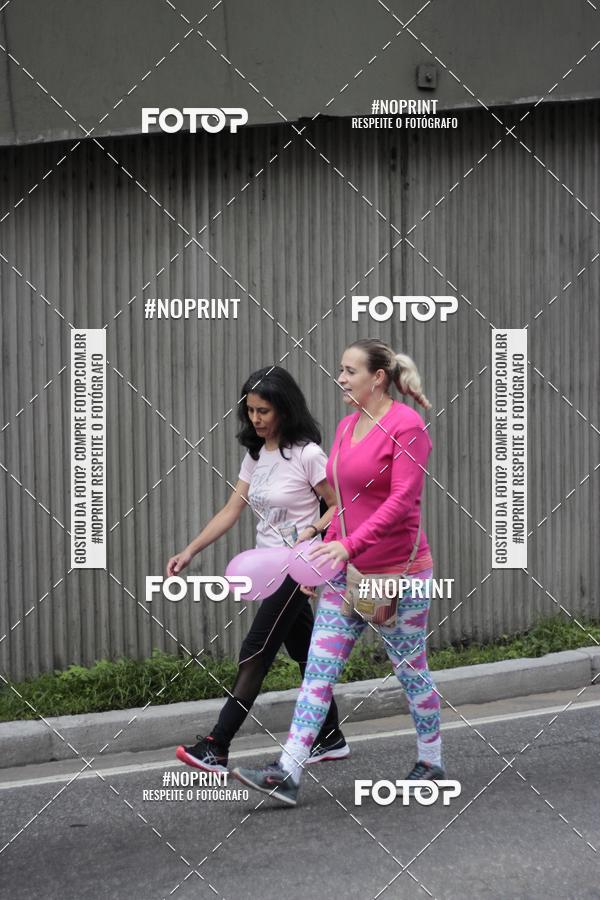 Achetez vos photos de l'vnementWsoul Race Viva Melhor Etapa Santo Andr sur Fotop