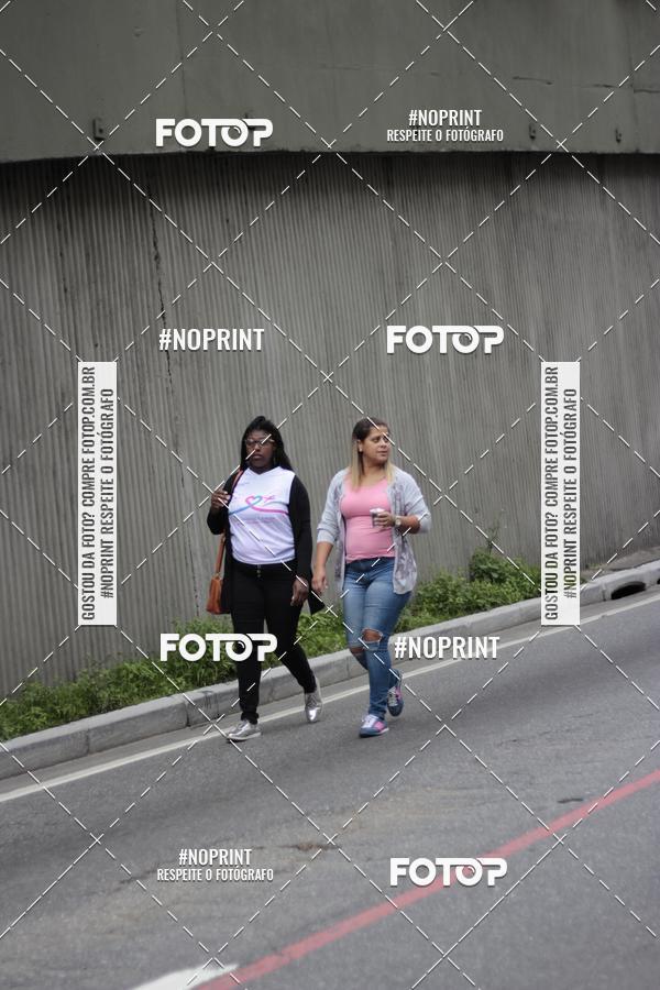 Achetez vos photos de l'vnementWsoul Race Viva Melhor Etapa Santo Andr sur Fotop
