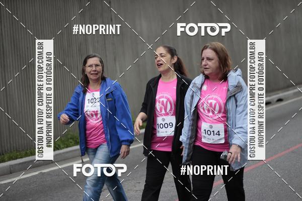 Achetez vos photos de l'vnementWsoul Race Viva Melhor Etapa Santo Andr sur Fotop