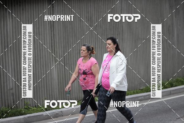 Achetez vos photos de l'vnementWsoul Race Viva Melhor Etapa Santo Andr sur Fotop