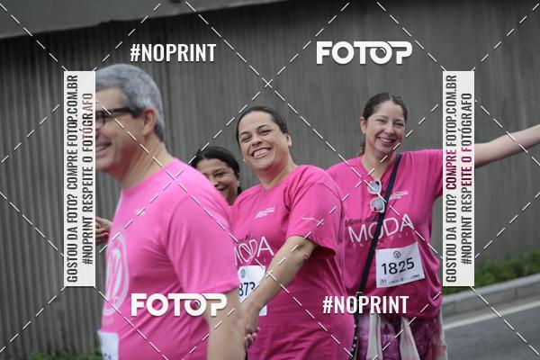 Achetez vos photos de l'vnementWsoul Race Viva Melhor Etapa Santo Andr sur Fotop