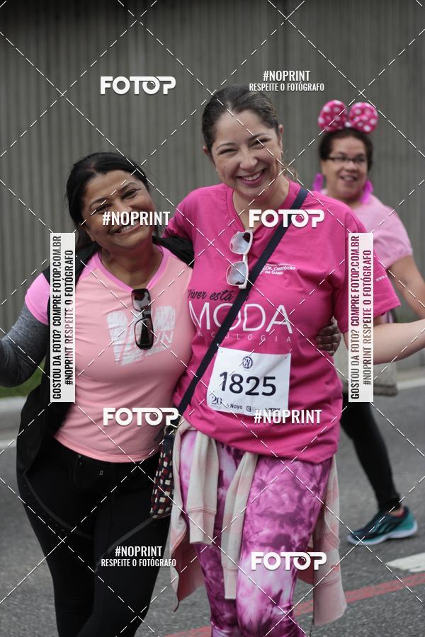 Achetez vos photos de l'vnementWsoul Race Viva Melhor Etapa Santo Andr sur Fotop