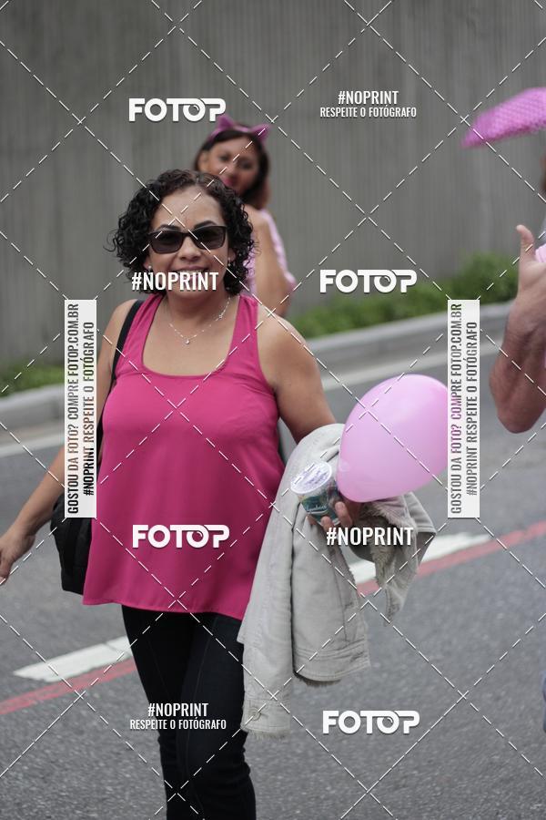 Achetez vos photos de l'vnementWsoul Race Viva Melhor Etapa Santo Andr sur Fotop
