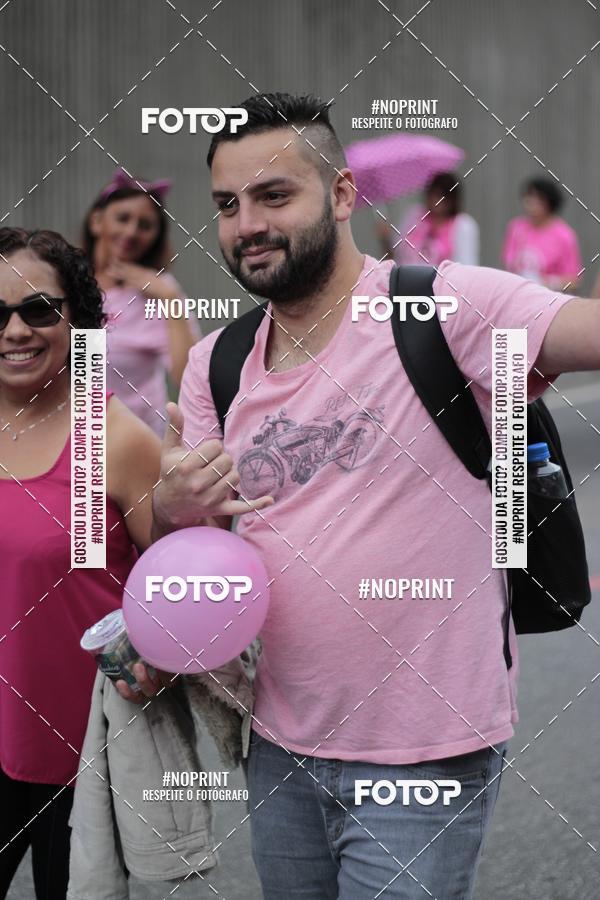 Achetez vos photos de l'vnementWsoul Race Viva Melhor Etapa Santo Andr sur Fotop