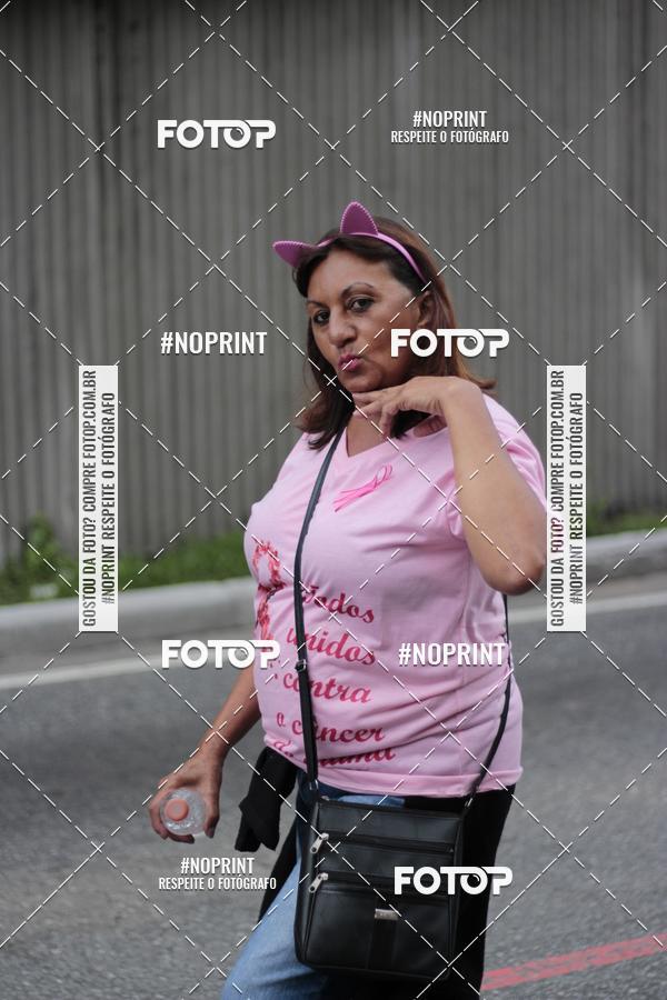 Achetez vos photos de l'vnementWsoul Race Viva Melhor Etapa Santo Andr sur Fotop