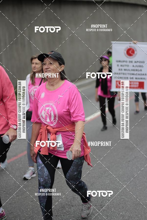 Achetez vos photos de l'vnementWsoul Race Viva Melhor Etapa Santo Andr sur Fotop