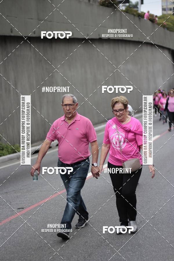 Achetez vos photos de l'vnementWsoul Race Viva Melhor Etapa Santo Andr sur Fotop
