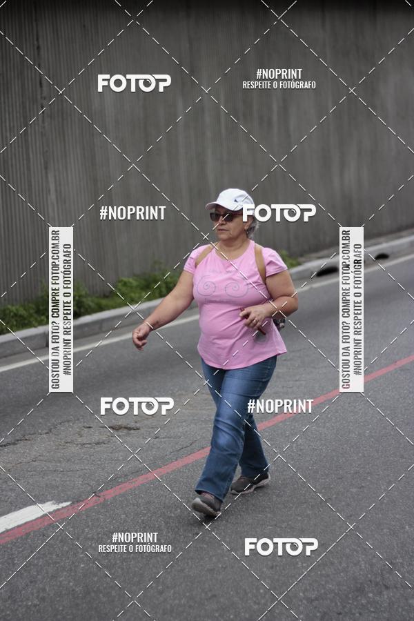 Achetez vos photos de l'vnementWsoul Race Viva Melhor Etapa Santo Andr sur Fotop