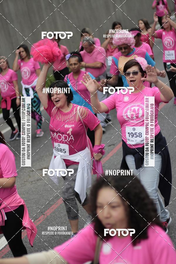 Achetez vos photos de l'vnementWsoul Race Viva Melhor Etapa Santo Andr sur Fotop