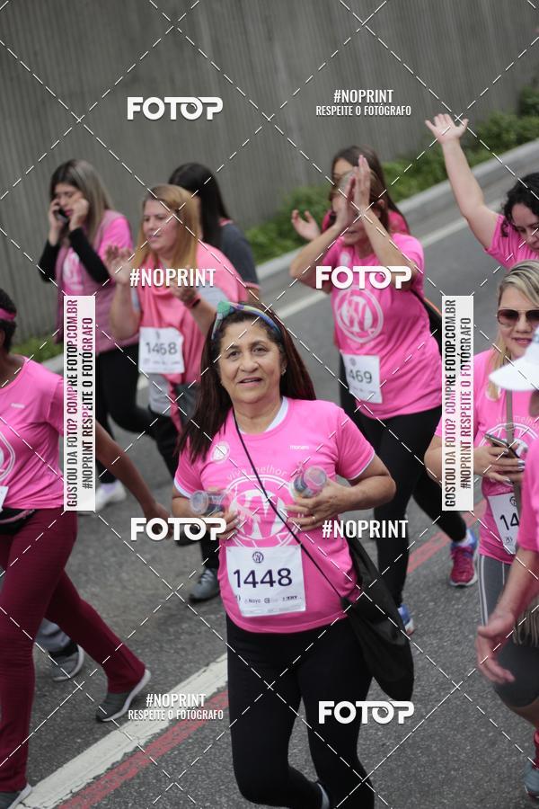 Achetez vos photos de l'vnementWsoul Race Viva Melhor Etapa Santo Andr sur Fotop