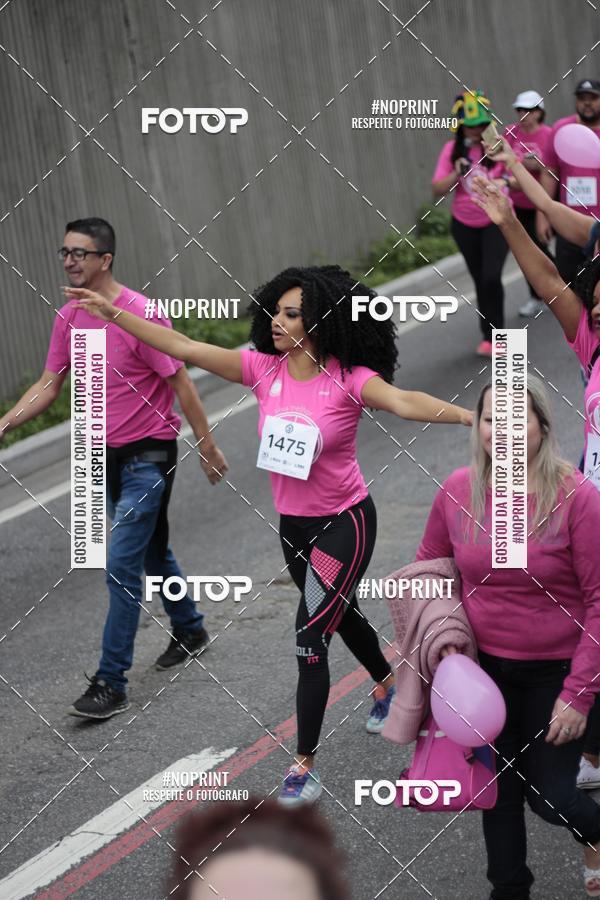 Achetez vos photos de l'vnementWsoul Race Viva Melhor Etapa Santo Andr sur Fotop