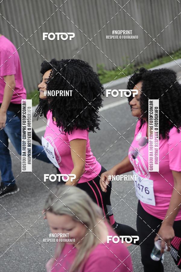 Achetez vos photos de l'vnementWsoul Race Viva Melhor Etapa Santo Andr sur Fotop