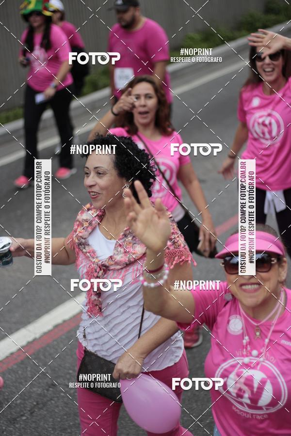 Achetez vos photos de l'vnementWsoul Race Viva Melhor Etapa Santo Andr sur Fotop