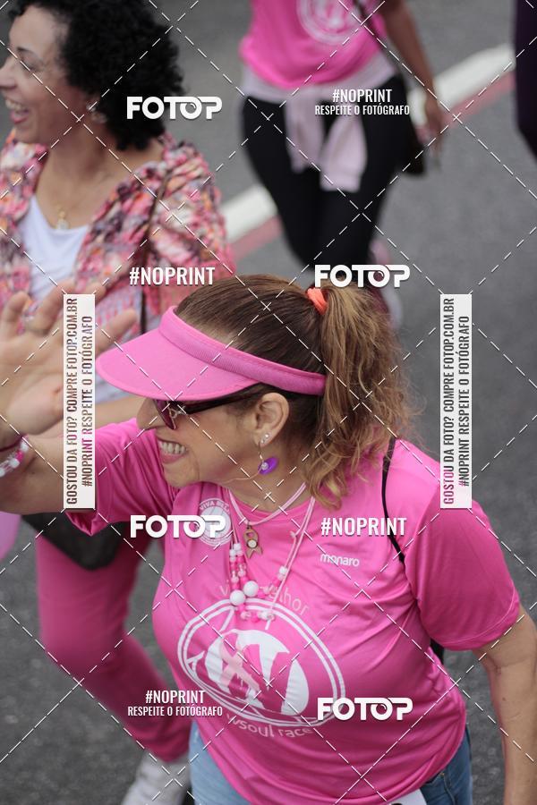 Achetez vos photos de l'vnementWsoul Race Viva Melhor Etapa Santo Andr sur Fotop