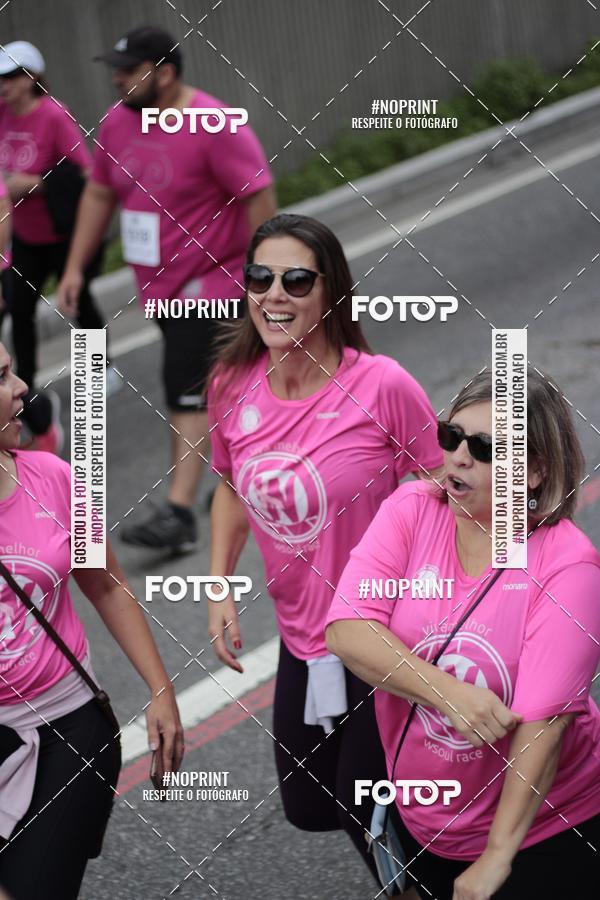 Achetez vos photos de l'vnementWsoul Race Viva Melhor Etapa Santo Andr sur Fotop