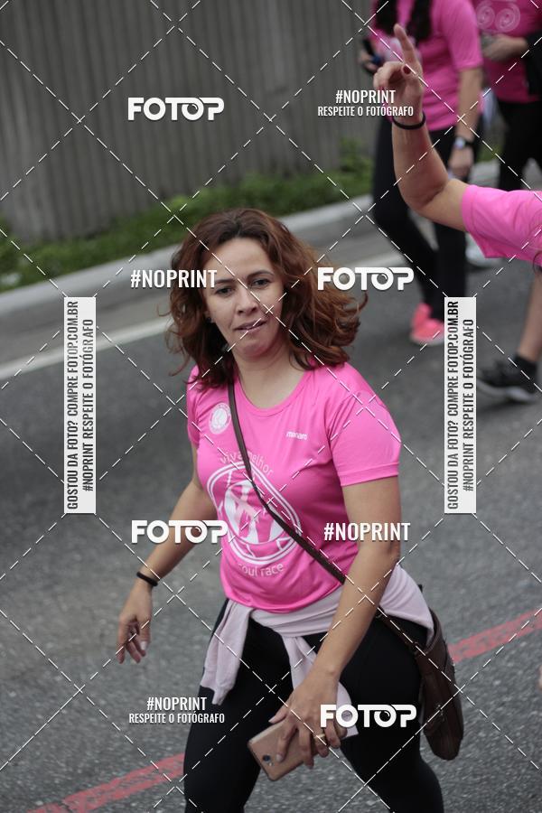 Achetez vos photos de l'vnementWsoul Race Viva Melhor Etapa Santo Andr sur Fotop
