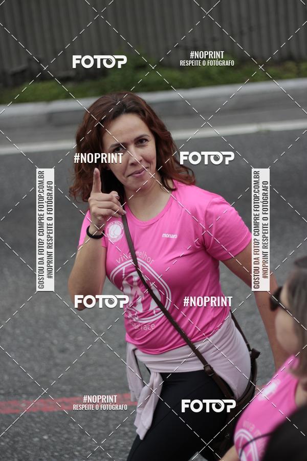 Achetez vos photos de l'vnementWsoul Race Viva Melhor Etapa Santo Andr sur Fotop