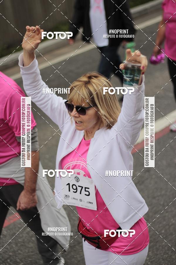 Achetez vos photos de l'vnementWsoul Race Viva Melhor Etapa Santo Andr sur Fotop