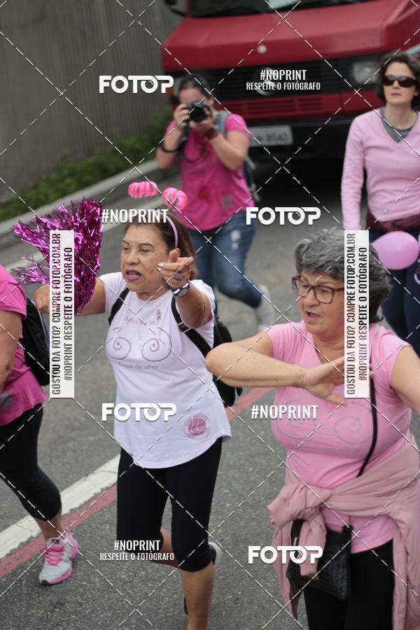Achetez vos photos de l'vnementWsoul Race Viva Melhor Etapa Santo Andr sur Fotop