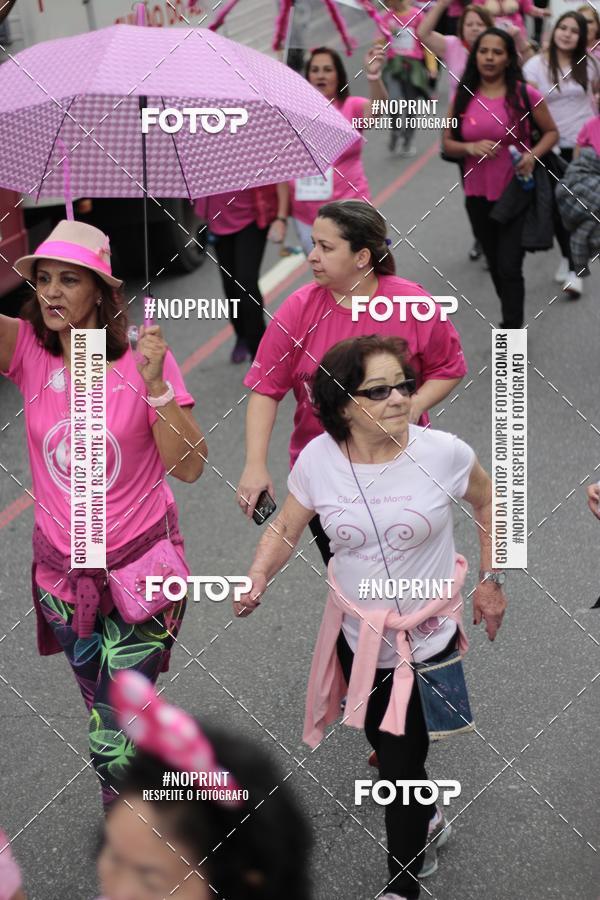 Achetez vos photos de l'vnementWsoul Race Viva Melhor Etapa Santo Andr sur Fotop