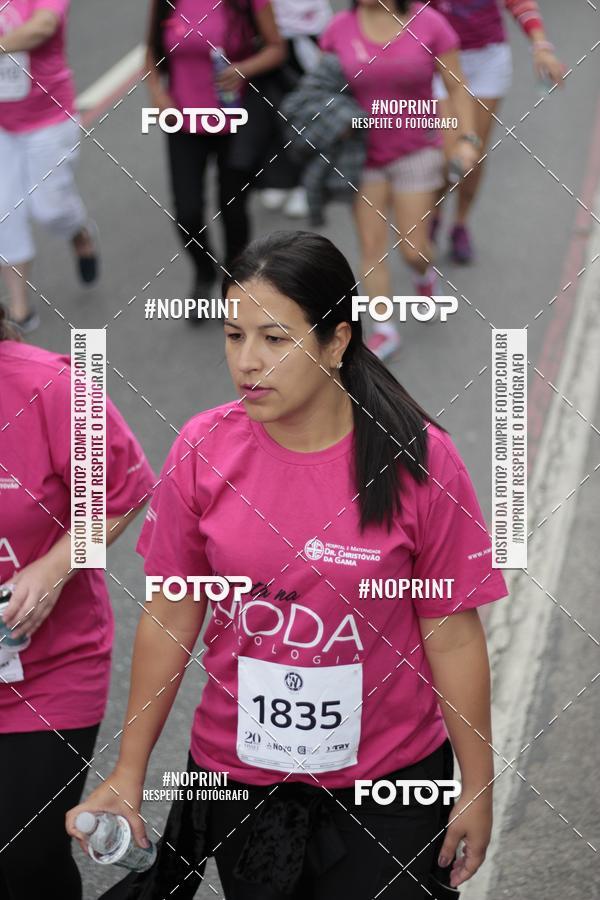 Achetez vos photos de l'vnementWsoul Race Viva Melhor Etapa Santo Andr sur Fotop