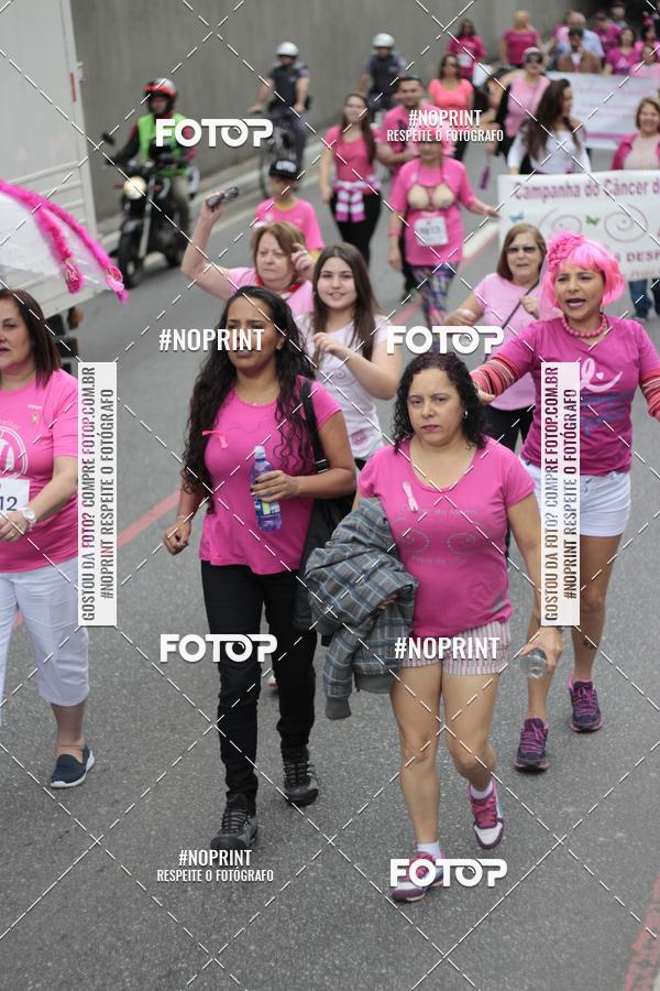 Achetez vos photos de l'vnementWsoul Race Viva Melhor Etapa Santo Andr sur Fotop