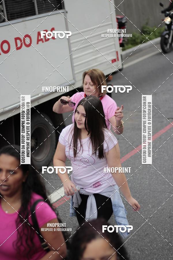 Achetez vos photos de l'vnementWsoul Race Viva Melhor Etapa Santo Andr sur Fotop