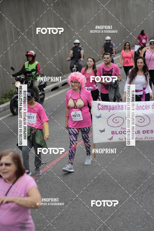 Achetez vos photos de l'vnementWsoul Race Viva Melhor Etapa Santo Andr sur Fotop