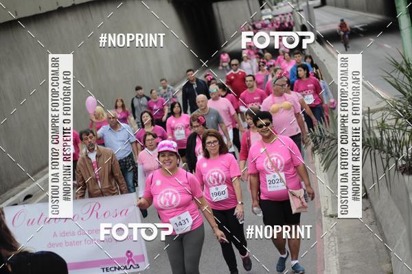 Achetez vos photos de l'vnementWsoul Race Viva Melhor Etapa Santo Andr sur Fotop