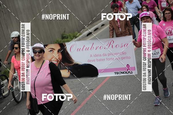 Achetez vos photos de l'vnementWsoul Race Viva Melhor Etapa Santo Andr sur Fotop