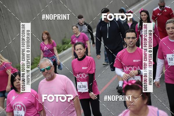Achetez vos photos de l'vnementWsoul Race Viva Melhor Etapa Santo Andr sur Fotop