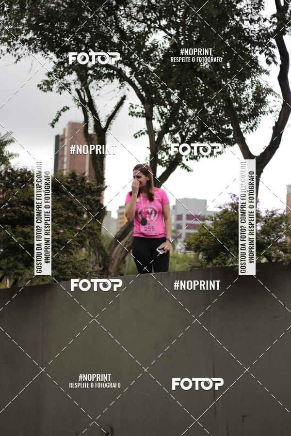 Achetez vos photos de l'vnementWsoul Race Viva Melhor Etapa Santo Andr sur Fotop
