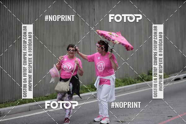 Achetez vos photos de l'vnementWsoul Race Viva Melhor Etapa Santo Andr sur Fotop
