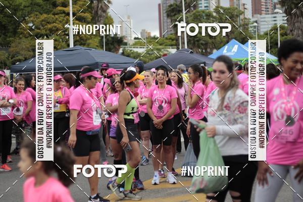 Achetez vos photos de l'vnementWsoul Race Viva Melhor Etapa Santo Andr sur Fotop