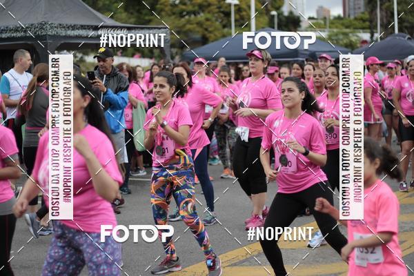 Achetez vos photos de l'vnementWsoul Race Viva Melhor Etapa Santo Andr sur Fotop