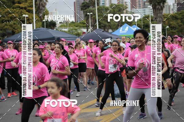 Achetez vos photos de l'vnementWsoul Race Viva Melhor Etapa Santo Andr sur Fotop