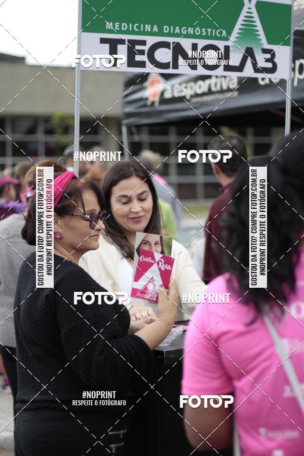Achetez vos photos de l'vnementWsoul Race Viva Melhor Etapa Santo Andr sur Fotop