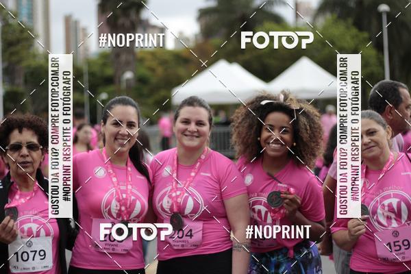 Achetez vos photos de l'vnementWsoul Race Viva Melhor Etapa Santo Andr sur Fotop