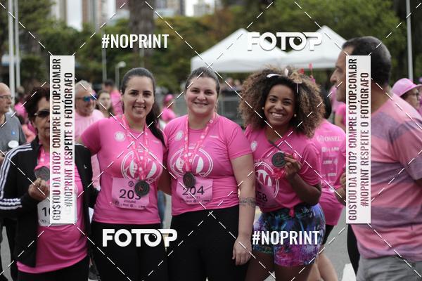 Achetez vos photos de l'vnementWsoul Race Viva Melhor Etapa Santo Andr sur Fotop