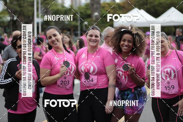 Achetez vos photos de l'vnementWsoul Race Viva Melhor Etapa Santo Andr sur Fotop