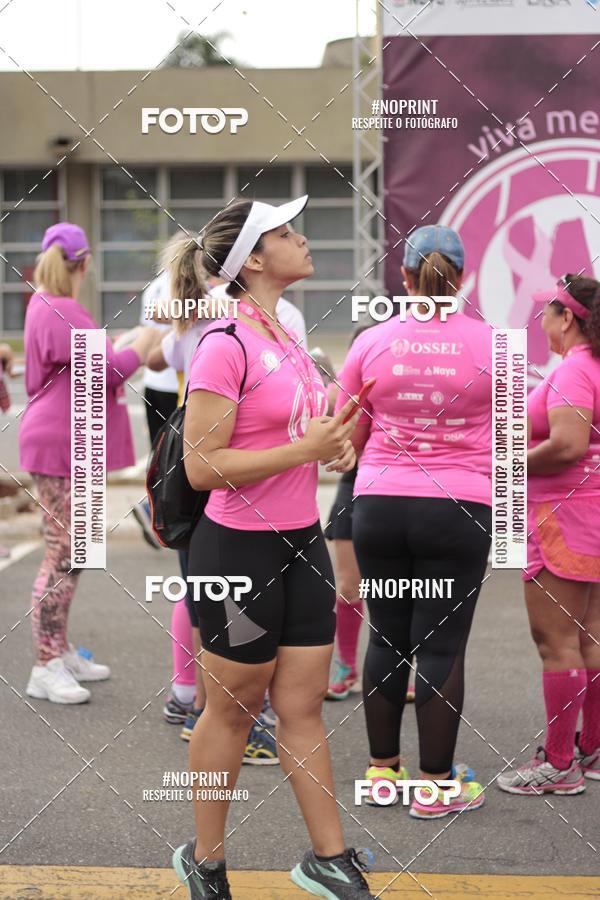 Achetez vos photos de l'vnementWsoul Race Viva Melhor Etapa Santo Andr sur Fotop