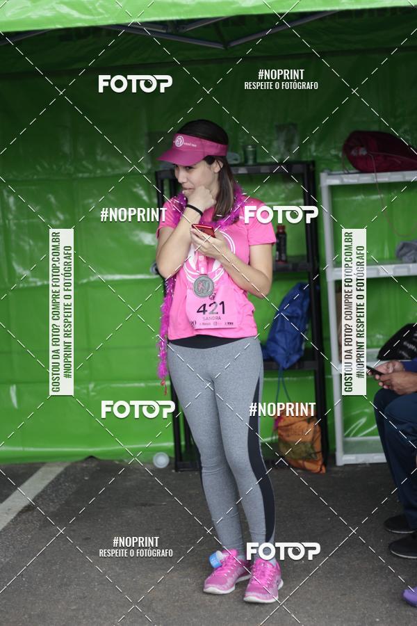 Achetez vos photos de l'vnementWsoul Race Viva Melhor Etapa Santo Andr sur Fotop
