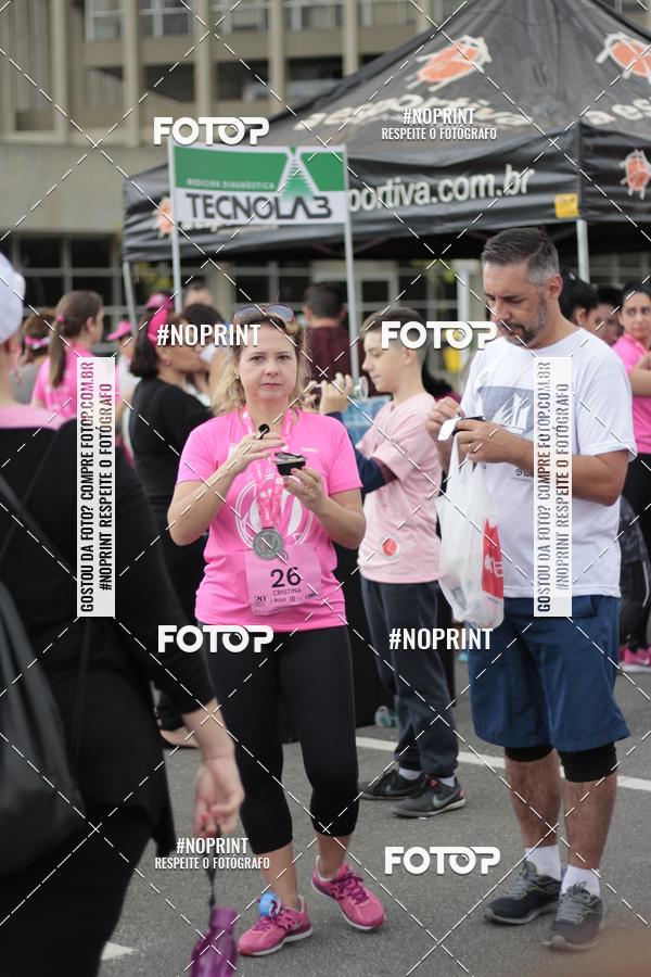 Achetez vos photos de l'vnementWsoul Race Viva Melhor Etapa Santo Andr sur Fotop