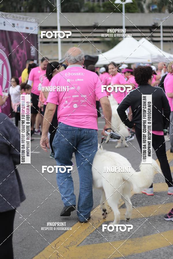 Achetez vos photos de l'vnementWsoul Race Viva Melhor Etapa Santo Andr sur Fotop
