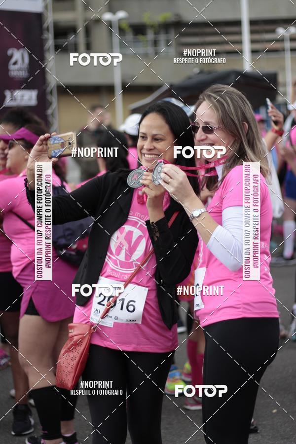 Achetez vos photos de l'vnementWsoul Race Viva Melhor Etapa Santo Andr sur Fotop