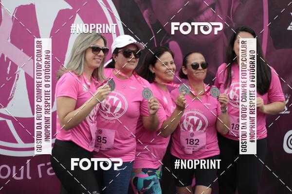 Achetez vos photos de l'vnementWsoul Race Viva Melhor Etapa Santo Andr sur Fotop