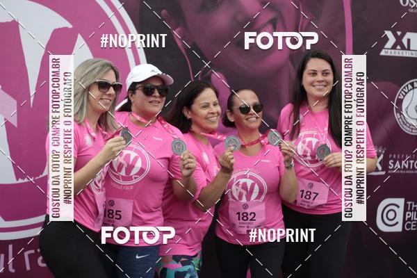 Achetez vos photos de l'vnementWsoul Race Viva Melhor Etapa Santo Andr sur Fotop